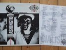 Redskins Neither Washington Nor Moscow LP