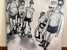 DEVO Hardcore Vol 2 vinyl 2 x LP SEALED Ramones Blondie Kraftwerk Police Wipers