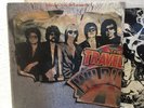 The Traveling Wilburys – Volume 1 Tom Petty, Roy Orbison, George Harrison NM/VG+