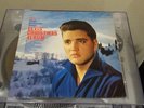 Elvis Presley - Elvis' Christmas Album - Original 1958 Mono Pressing LPM-1951