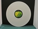 THE BEATLES White Album - RARE German DMM 2xLP WHITE VINYL - Superb Condition