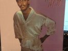 Michael Wycoff Love Conquers All Nfl1 8004 Re Issued Lp Is Sealed