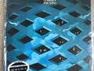 THE WHO - Tommy Double Vinyl LP 2005 200g QUIEX Classic Records RARE
