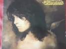 Ozzy Osbourne - No more Tears Vinyl Black Sabbath Epic 467859 1