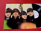 Beatles 