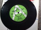 Edwin Star, Promo , Time , Running Back And Forth, Tamla Motown
