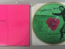 PAUL MCCARTNEY YOUNG BOY PICTURE DISC 45 RECORD - RE5