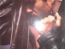 Faith George Michael Vinyl LP 1st UK Pressing VG/EX 460000 1