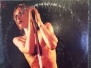 Iggy and the Stooges - Raw Power - KC 32111 First Pressing