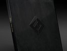 Foo Fighters Concrete and Gold Limited-Edition Vinyl