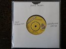 ? Tony Middleton   Paris Blues   Grapevine Classic ?