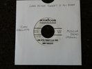 ? Jimmy Radcliffe   Long After Tonight Is All Over   Anthem ?