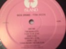 Nick Drake Pink Moon Vinyl Svlp 172 Edition Rare