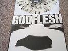 Godflesh - Godflesh 12