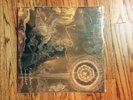 Kishi Bashi - Sonderlust (limited 500 splatter vinyl w/ 7
