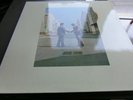 Pink Floyd ?– Wish You Were Here CBS/Sony ?– 30AP 1875