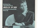 BILLY FURY UK 7'' EP  MY CHRISTMAS PRAYER  IN EX / N/EX  CON