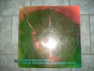 Slayer-Violent Brains,2 LP,Live At The Dynamo Eindhoven 28-5-85