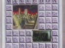 MASTEDON – LOFCAUDIO  - -  Rare AOR feat. John & Dino Elefante