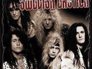 SWEDISH EROTICA – Too Daze Gone  - -  Rare AOR / Hard Rock