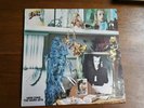 brian eno here come the warm jets vinyl original uk 1st pressing