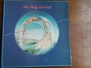 John Martyn one world vinyl UK 1st pressing rock folk near mint