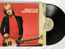 Tom Petty And The Heartbreakers ?  Damn The Torpedoes LP 1979 Original EX