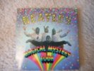 BEATLES 