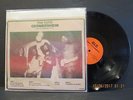 Pink Floyd Germersheim Live in Germany 1972 2 Vinyl Lp Record Ex+