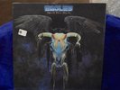 EAGLES VERY RARE SEALED LP ONE OF THESE NIGHTS 1975 USA 1stPRESS OUT OF PRINT
