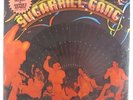 Sugarhill Gang - S/T LP - Sugar Hill SEALED