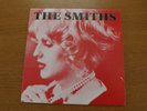 THE SMITHS 45 . SHEILA TAKE A BOW .
