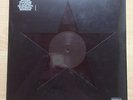 David Bowie  x  Blackstar  x   LP , VINYL  x  180 gr.   x  ERSTPRESSUNG von 2015