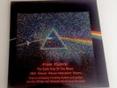 PINK FLOYD - 