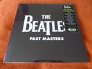 Beatles Past Masters 180g LP Remastered 2012