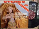 MERCURY SR 90206- PISTON'S THE INCREDIBLE FLUTIST/ MOORE'S PAGEANT- HANSON