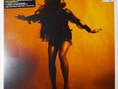 THE LAST SHADOW PUPPETS Everything You've Come To Expect LP + 7