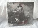 THE WHO QUADROPHENIA 1973 SEALED LP MCA2-10004 WITH BOOKLET EXCELLANT CONDITION