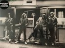 No Place to Run by UFO (180g LTD. Colored Vinyl 2LP), 2011, Plastic Head