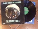 ROLLING STONES - 