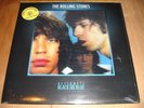The Rolling Stones Alternate Black and Blue 2 lp limited edition (new & sealed)