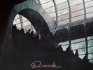RIVERSIDE 