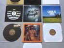 Cassius, Daft Punk, Bob Sinclair, Stardust, Thomas Bangalter, Alan Braxe Vinyl