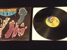 THE DRUIDS OF STONEHENGE Creation RARE ORIG 1968 UNI MONO PROMO LP PSYCH GARAGE