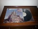 KS 522 Klavier - Massenet - Le Cid / Scene Pittoresques etc / Fremaux TAS list