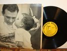 Stan Getz ?– Stan Getz Plays [1955, LP] Jazz, Bop, Norgran Records ?– MGN 1042