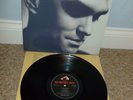 MORRISSEY Viva Hate LP UK 1988 1st Press STEREO HMV CSD 3787 MINT SMITHS