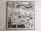 THE STONE ROSES HARD TYMEZ DEMO ALBUM 12