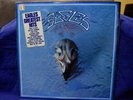 EAGLES VERY RARE SEALED LP THEIR GREATEST HITS 1971-1974 1976 USA 1ST PRESS STKR