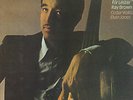 RAY BROWN-C.WALTON-E.JONES-LP- SOMETHING FOR LESTER- CONTEMPORARY-1978-MINT